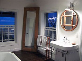 Hotel Squires Estate Governor's Harbour Esterno foto