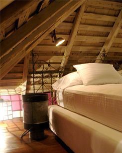 Hotel Squires Estate Governor's Harbour Esterno foto